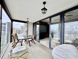 iResidences (D12), Apartment #587764931